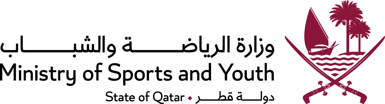 image13