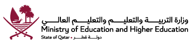 image15